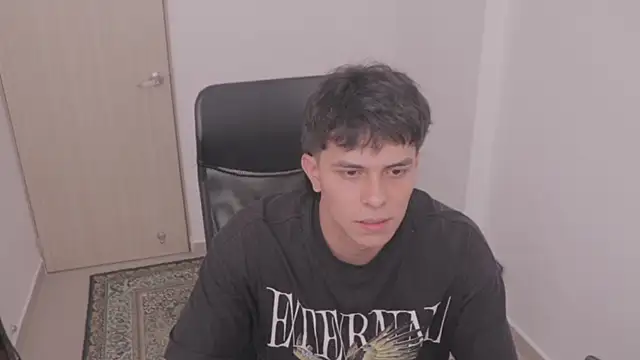 Tony Hoffa online show from September 12, 2025, 7:03 pm