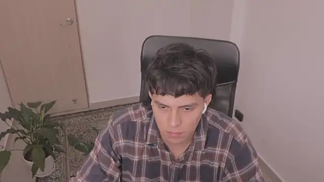 Tony Hoffa online show from January 10, 2026, 6:09 pm