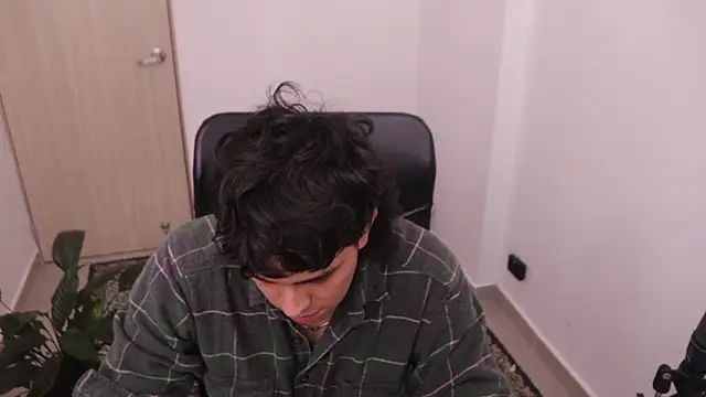 Tony Hoffa online show from February 4, 2026, 6:14 pm