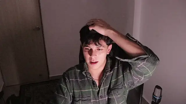 Tony Hoffa online show from February 23, 2026, 3:04 am