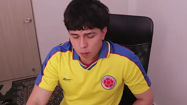 Tony Hoffa online show from March 26, 2026, 8:14 pm