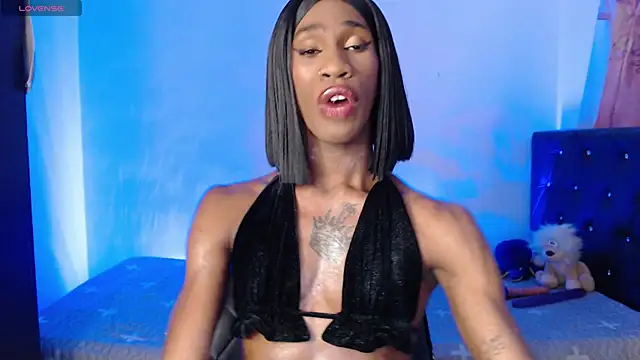 Kendall Gil online show from February 24, 2025, 7:33 am