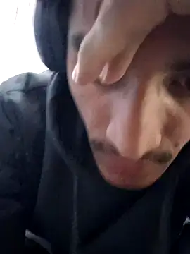 nskgenz online show from December 6, 2024, 4:47 am