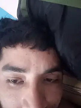 nskgenz online show from October 31, 2025, 5:08 am