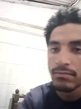 nskgenz online show from March 8, 2026, 8:07 am