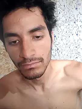 nskgenz online show from March 13, 2026, 6:53 am