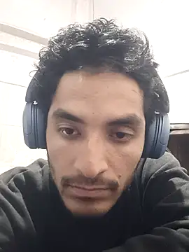 nskgenz online show from March 13, 2026, 7:42 pm