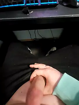 Malekith 79 online show from November 10, 2025, 11:42 am