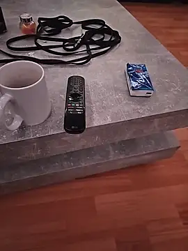 Malekith 79 online show from December 2, 2025, 6:41 am