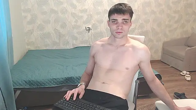 Simbo cool online show from February 19, 2026, 9:05 am