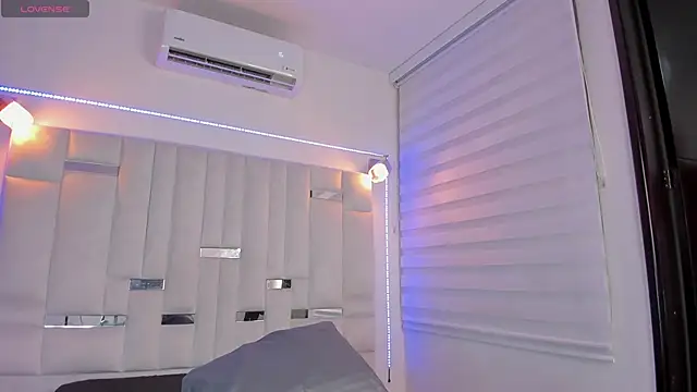 Jacoob19  online show from December 20, 2024, 12:49 pm