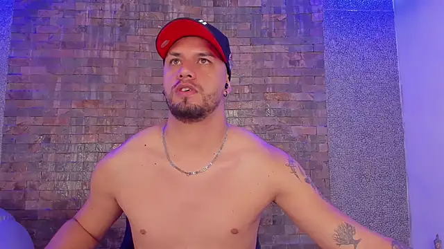 Jacoob19  online show from December 21, 2024, 12:16 pm