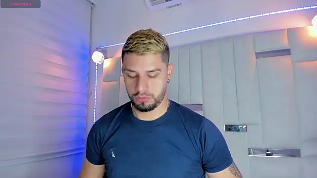 Jacoob19  online show from December 27, 2024, 1:07 pm