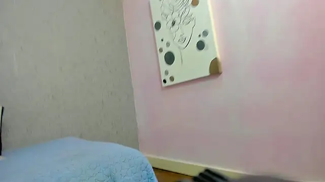 Tiffany mendez online show from October 21, 2025, 12:06 pm