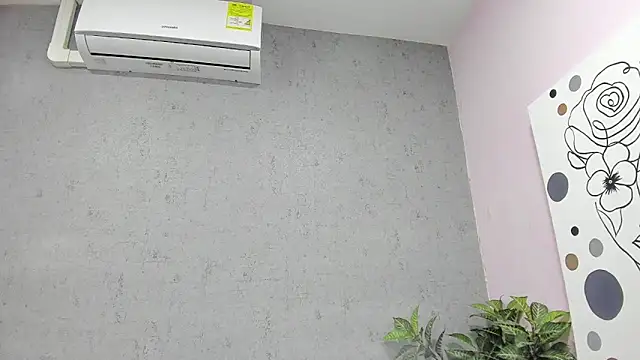 Tiffany mendez online show from January 17, 2026, 12:10 pm