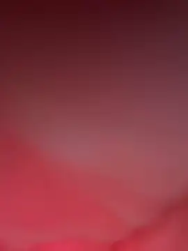 simmiiii online show from December 17, 2024, 7:04 pm