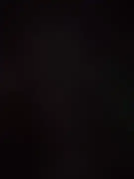 simmiiii online show from February 5, 2025, 7:10 pm