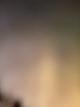 simmiiii online show from March 1, 2025, 7:48 pm