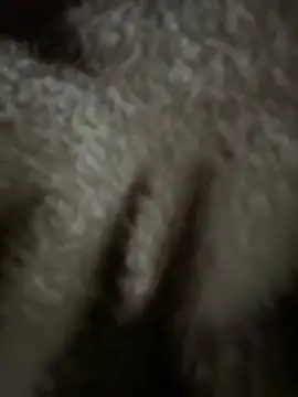 simmiiii online show from March 5, 2025, 8:00 pm