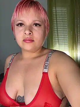 sammymoon online show from May 22, 2026, 3:28 pm