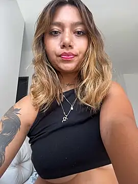 Snapshot of amanda-medrano1 chatting on January 23, 2025, 5:21 pm amanda-medrano1 online show from January 23, 2025, 5:21 pm