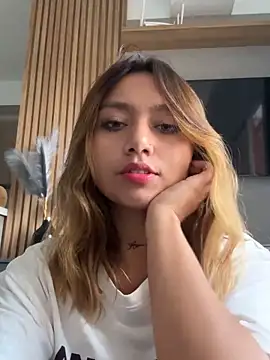 Snapshot of amanda-medrano1 chatting on January 24, 2025, 5:21 pm amanda-medrano1 online show from January 24, 2025, 5:21 pm