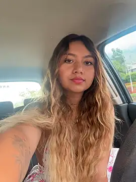 Snapshot of amanda-medrano1 chatting on February 24, 2025, 2:15 pm amanda-medrano1 online show from February 24, 2025, 2:15 pm