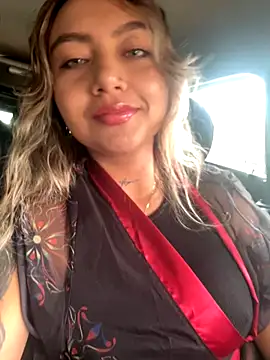 Snapshot of amanda-medrano1 chatting on September 8, 2025, 3:22 pm amanda-medrano1 online show from September 8, 2025, 3:22 pm