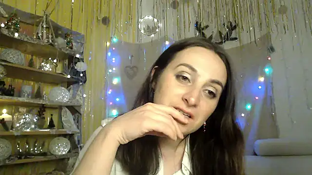 AskMeStandUp online show from January 8, 2026, 10:12 pm