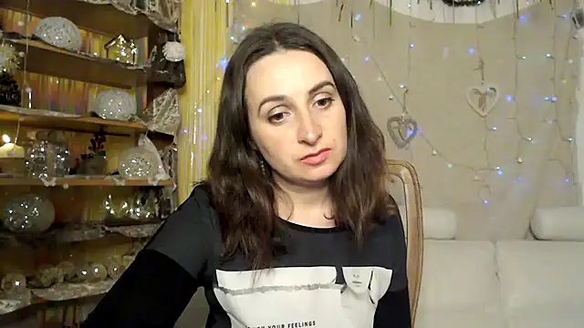 AskMeStandUp online show from February 8, 2026, 11:08 pm