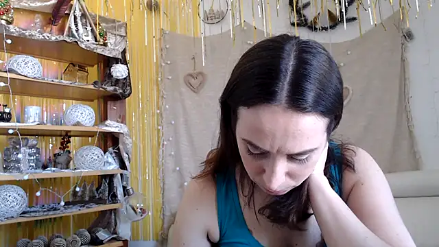 AskMeStandUp online show from February 27, 2026, 11:21 am