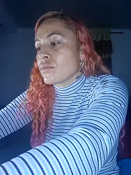 Sexy-Favgirl online show from December 2, 2024, 10:39 am