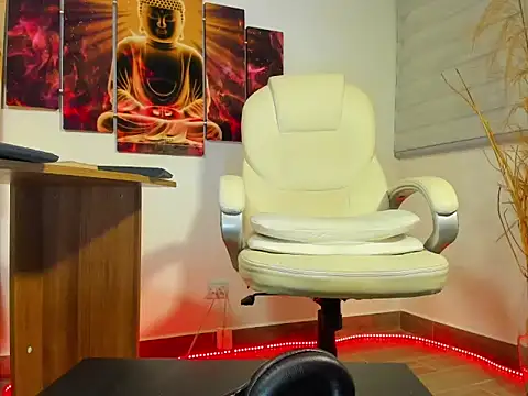 Snapshot of alessandro_wye chatting on February 22, 2025, 4:18 am alessandro wye online show from February 22, 2025, 4:18 am