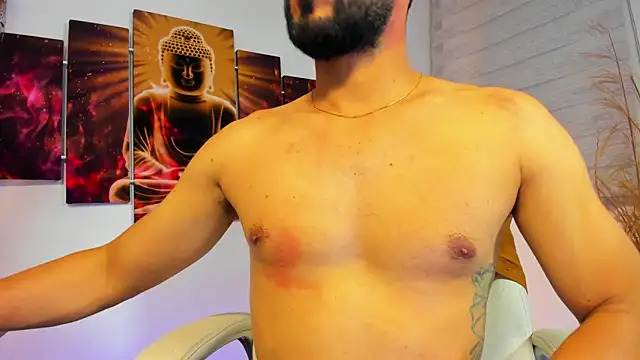 Snapshot of alessandro_wye chatting on February 27, 2025, 5:56 am alessandro wye online show from February 27, 2025, 5:56 am