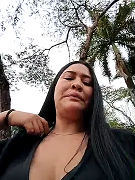 Miia grand online show from February 13, 2026, 12:56 pm