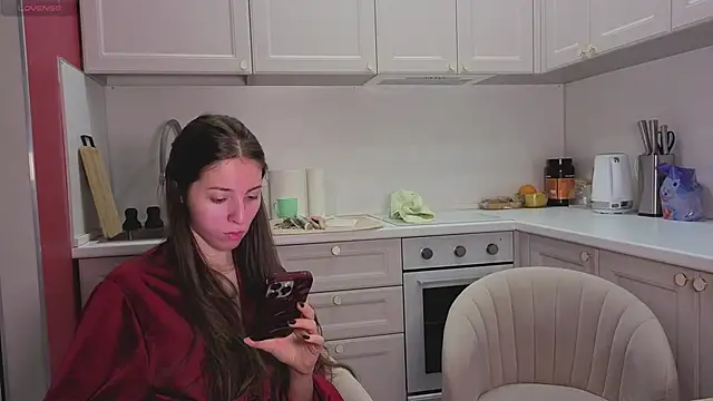 fcjuicy pussy online show from January 7, 2026, 9:34 am