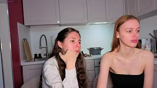 fcjuicy pussy online show from January 12, 2026, 9:36 am