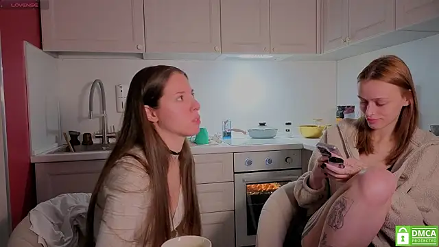 Snapshot of fcjuicy_pussy chatting on January 16, 2026, 10:30 am fcjuicy pussy online show from January 16, 2026, 10:30 am