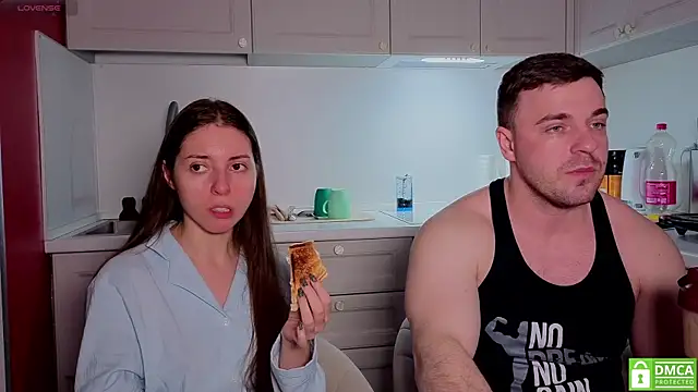 Snapshot of fcjuicy_pussy chatting on January 18, 2026, 7:28 pm fcjuicy pussy online show from January 18, 2026, 7:28 pm