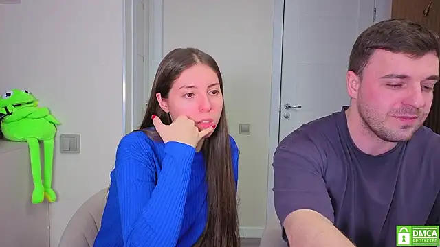 Snapshot of fcjuicy_pussy chatting on February 7, 2026, 8:23 pm fcjuicy pussy online show from February 7, 2026, 8:23 pm