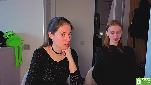 Snapshot of fcjuicy_pussy chatting on February 13, 2026, 10:22 am fcjuicy pussy online show from February 13, 2026, 10:22 am