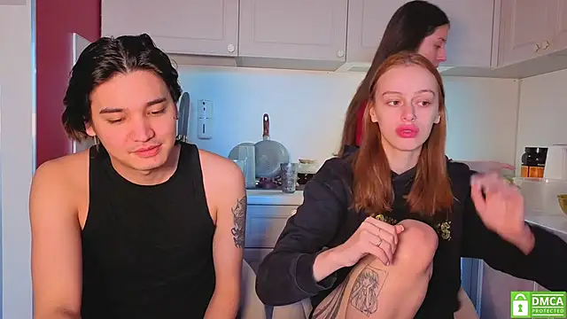 Snapshot of fcjuicy_pussy chatting on February 15, 2026, 10:14 am fcjuicy pussy online show from February 15, 2026, 10:14 am