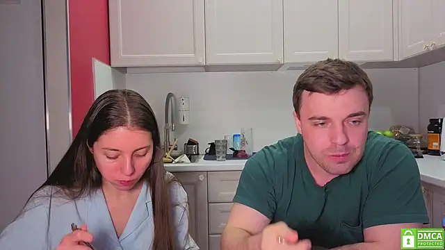 Snapshot of fcjuicy_pussy chatting on February 17, 2026, 8:48 pm fcjuicy pussy online show from February 17, 2026, 8:48 pm