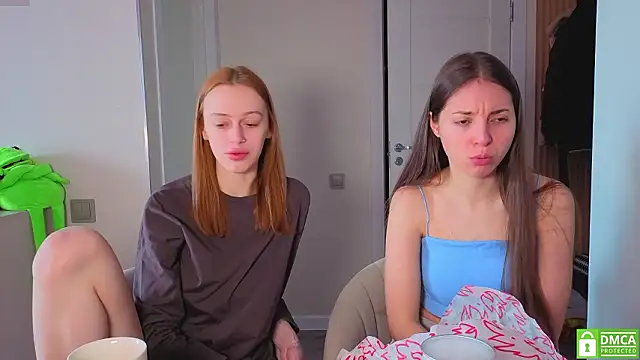 Snapshot of fcjuicy_pussy chatting on February 20, 2026, 10:16 am fcjuicy pussy online show from February 20, 2026, 10:16 am