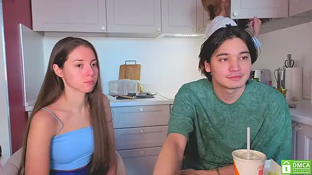 Snapshot of fcjuicy_pussy chatting on February 21, 2026, 10:05 am fcjuicy pussy online show from February 21, 2026, 10:05 am