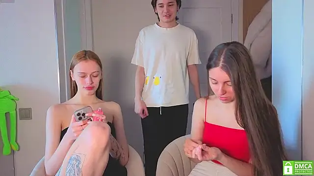 Snapshot of fcjuicy_pussy chatting on February 25, 2026, 10:47 am fcjuicy pussy online show from February 25, 2026, 10:47 am