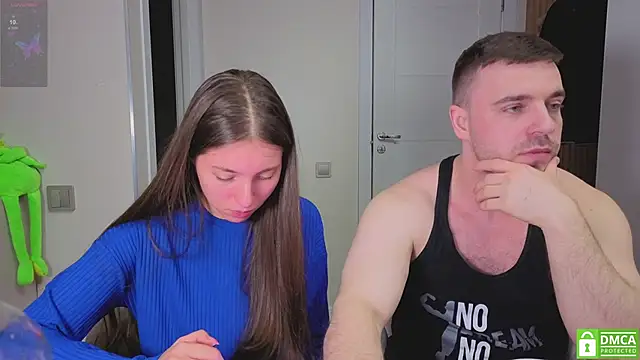 Snapshot of fcjuicy_pussy chatting on March 3, 2026, 4:02 pm fcjuicy pussy online show from March 3, 2026, 4:02 pm