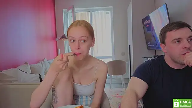 fcjuicy pussy online show from May 25, 2026, 12:55 pm