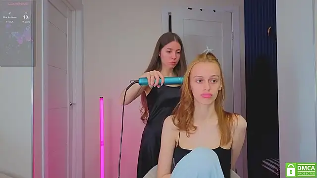 fcjuicy pussy online show from June 2, 2026, 1:13 pm
