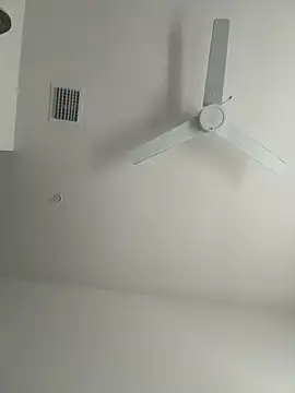 PointingPetrol online show from January 14, 2026, 5:18 pm